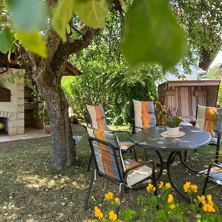 Ferienwohnung Meissner บาด โรดัค ภายนอก รูปภาพ